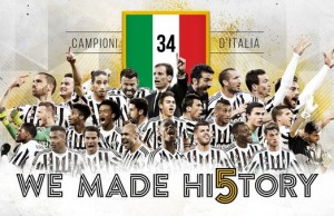 juve34