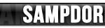 sampdoria