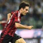 bonaventura