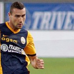 ionita-hellas-verona