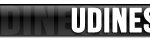 udinese