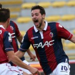 Soccer: Serie A; Bologna-Atalanta
