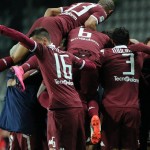 Torino