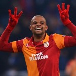 Felipe Melo,