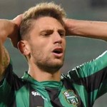 Berardi