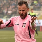 Gilardino Palermo