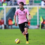 Vazquez