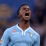 keita-lazio