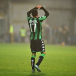 sansone
