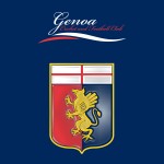Genoa