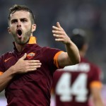 Miralem-Pjanic1