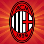 Stemma Milan