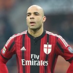 alex-milan-sassuolo-spaziomilan