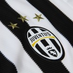 Juventus