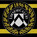 udinese
