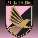 Palermo - Inter
