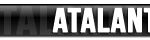 atalanta