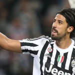 khedira-cropped_yfvifnz0fkhw1xd3r2c6dgwqz