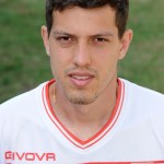 martinho_9073