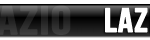 lazio-1
