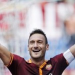 totti-300x194