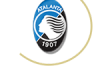 ATALANTA-150x150
