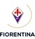 FIORENTINA-e1455962947238