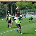 Squadra1-7-1024x683