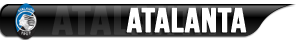 atalanta