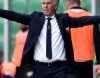 gasperini_genoa-150x150
