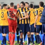 hellas verona
