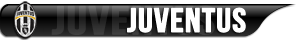 juventus