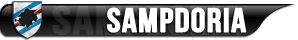 sampdoria