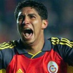 jardel