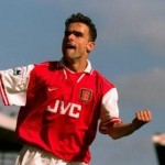 Marc-Overmars1