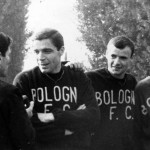 Pasolini2_b