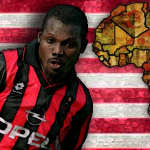 articolo-weah