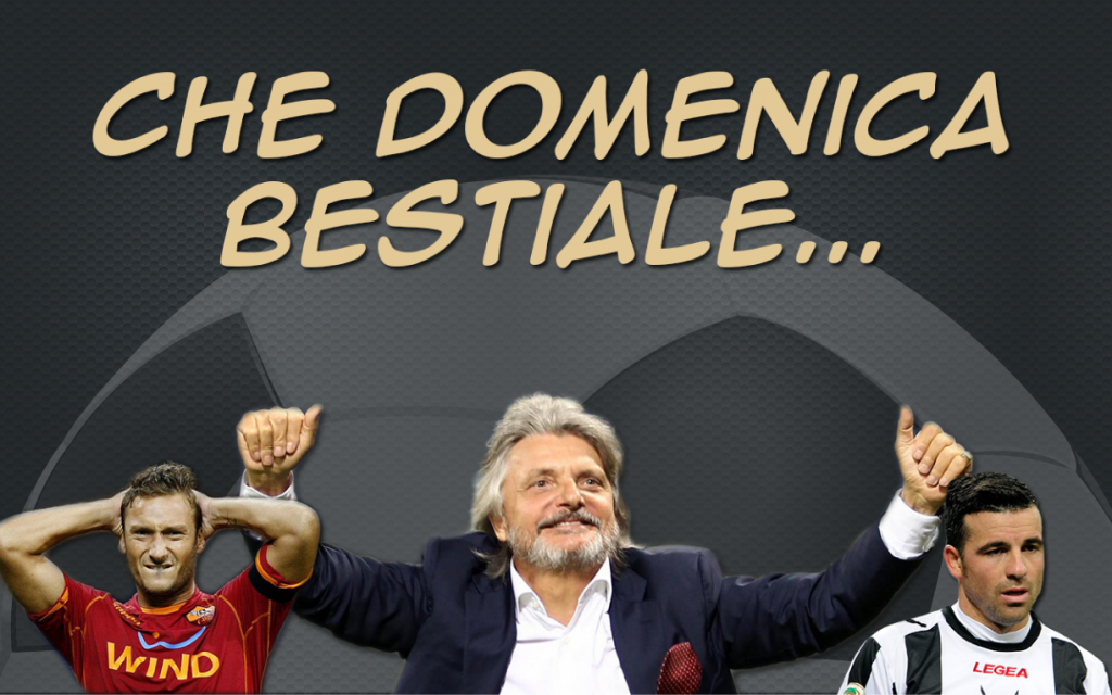 domenicabestiale-01