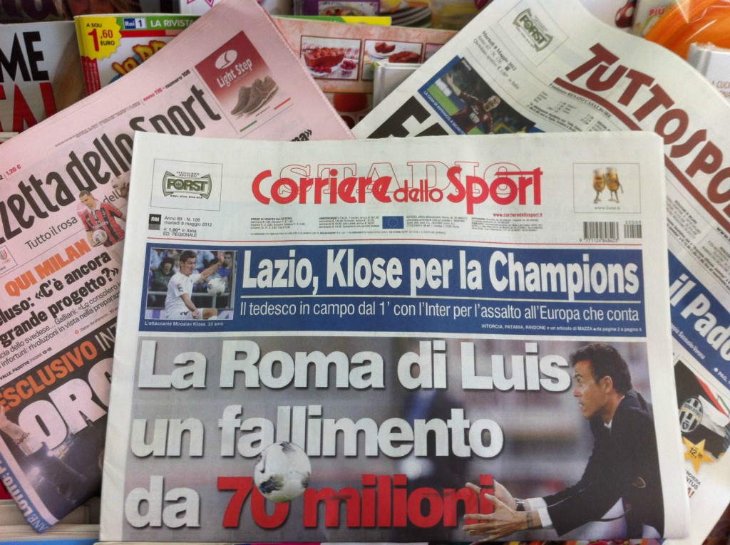 Rassegna-15