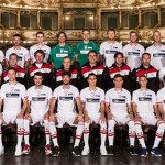 carpi-football2