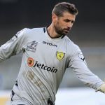 bizzarri-chievo