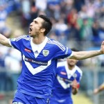 caracciolo-brescia-e1430864994787
