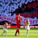 gerrard_addio_getty__5