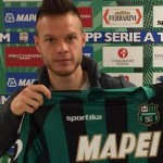 sassuolo-mercato