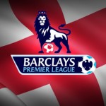 Barclays-Premier-League-201415-620x330