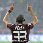 juventus_torino_24_69461_immagine_ts673_400