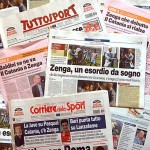 rassegna_stampa101
