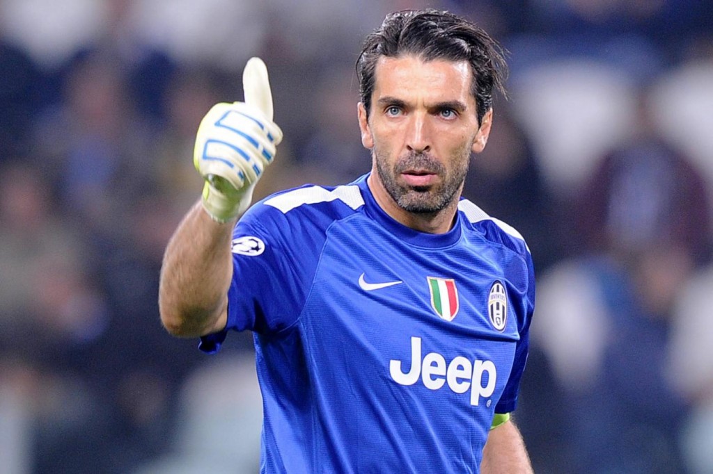 Juventus Fc  vs Real Madrid