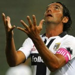 LUCARELLI-ALE
