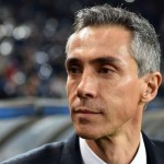 paulo-sousa-fc-porto-fc-basel-champions-league-10042015_1lgd3arq9lcjr1tn082315a9ux